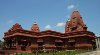 hindu jain temple in monroeville pennsylvania jain mandir