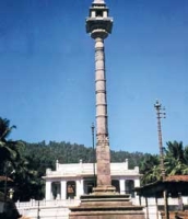 hiriyangadi basadi jain mandir