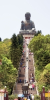 hong kong jain mandir