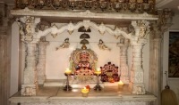 hong kong jain mandir