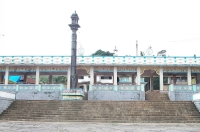 humcha jain mandir