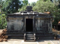 humcha jain mandir