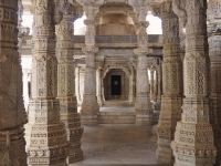 humcha jain temples jain mandir