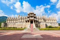 humcha jain temples jain mandir