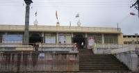 humcha jain temples jain mandir