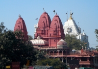 institute of jainology at greenford london jain mandir