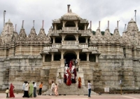 institute of jainology at greenford london jain mandir