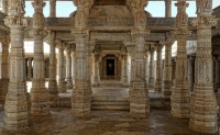 institute of jainology at greenford london jain mandir