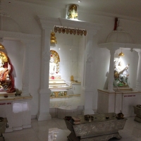 ipoh perak jain mandir