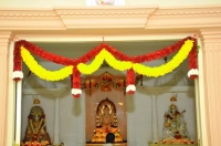 ipoh perak jain mandir