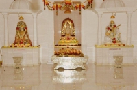 ipoh perak jain mandir