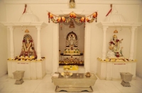 ipoh perak jain mandir