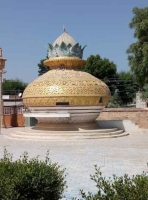 jahaj mandir mandwala jain mandir