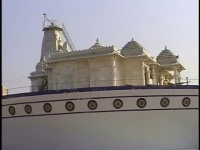 jahaj mandir mandwala jain mandir