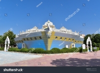 jahaj mandir mandwala jain mandir