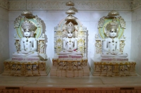 jain center of america jain mandir