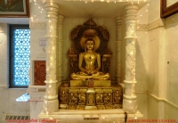 jain center of america jain mandir