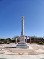 jain center of greater phoenix jcgp  in phoenix arizona jain mandir