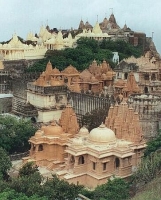 jain center of greater phoenix jcgp  in phoenix arizona jain mandir