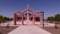 jain center of greater phoenix jcgp  in phoenix arizona jain mandir