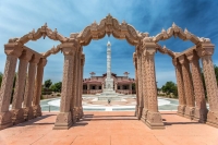 jain center of greater phoenix jcgp  in phoenix arizona jain mandir