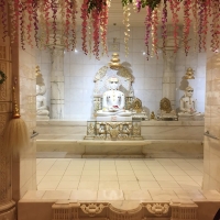 jain center of northern california milpitas ca jain mandir