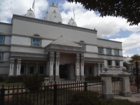 jain center of northern california milpitas ca jain mandir