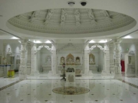 jain center of northern california milpitas ca jain mandir