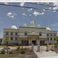 jain center of northern california milpitas ca jain mandir