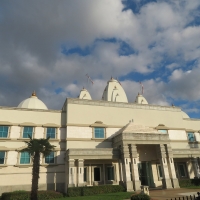 jain center of northern california milpitas ca jain mandir