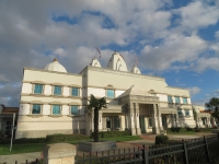 jain center of northern california milpitas ca jain mandir