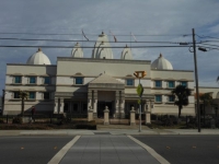 jain center of northern california milpitas ca jain mandir