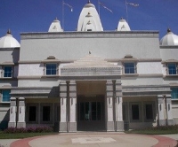 jain center of northern california milpitas ca jain mandir