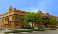 jain center of southern california buena park ca jain mandir