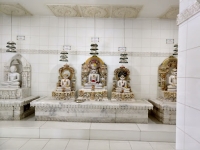 jain center of southern california buena park ca jain mandir