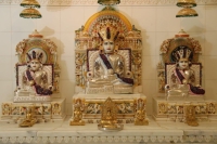 jain center of southern california buena park ca jain mandir