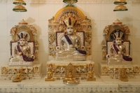 jain center of southern california buena park ca jain mandir