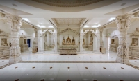 jain center of southern california buena park ca jain mandir