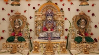 jain center of southern california buena park ca jain mandir