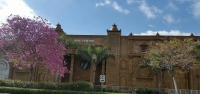 jain center of southern california buena park ca jain mandir