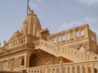 jain derasar in arusha tanzania jain mandir