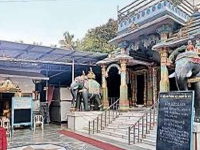 jain derasar in arusha tanzania jain mandir