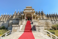 jain derasar in arusha tanzania jain mandir