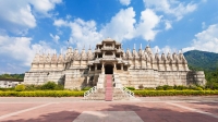 jain derasar in arusha tanzania jain mandir