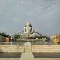 jain derasar in arusha tanzania jain mandir