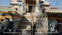 jain derasar of tera kutch jain mandir