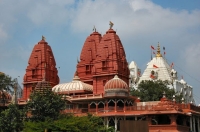 jain digambar temple bohar gate multan jain mandir