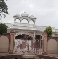 jain digambar temple bohar gate multan jain mandir