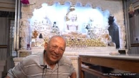 jain digambar temple bohar gate multan jain mandir