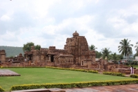 jain narayana temple pattadakal jain mandir